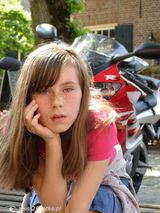 Foto pengguna aguss29