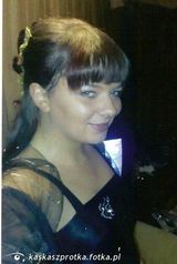 Zdjęcie użytkownika kaskaszprotka