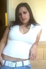 Zdjęcie użytkownika magda291088