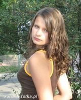 Benutzerfoto karla94