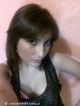 Fotos violcik898989