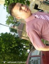Benutzerfoto adrianek3