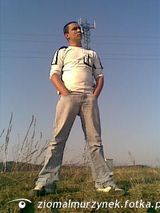 Benutzerfoto ziomalmurzynek