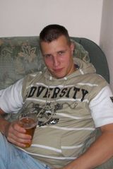 Zdjęcie użytkownika bartek198484