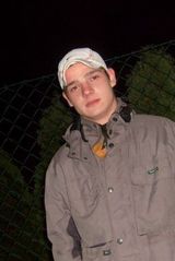 Фото користувача Berni1231