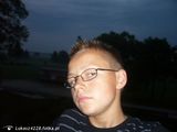 Fotos Lukasz4228