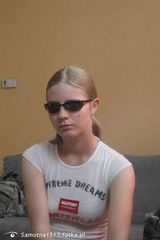 Zdjęcie użytkownika Samotna1515