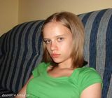 Zdjęcie użytkownika doomi14