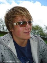 Zdjęcie użytkownika Ruben86