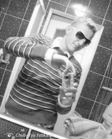 Zdjęcie użytkownika ChybaTyy