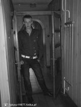 Fotos lukasz19877