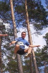 Benutzerfoto kamil86sprinter112