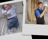 Photos xsylwunia20xx