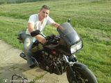 Fotos sweetcrazyboy19