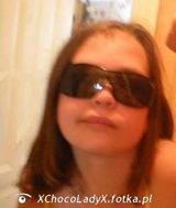 Fotos XChocoLadyX