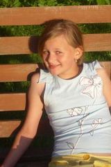 Zdjęcie użytkownika sloneczkoxxx15