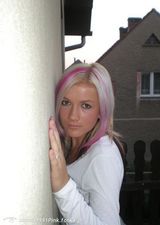 Zdjęcie użytkownika nicola1991Pink