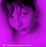 Photos TeletubisiowyNoNo