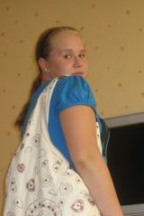 Zdjęcie użytkownika 19Kasiulek10