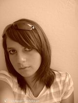 Zdjęcie użytkownika 14marysia1994