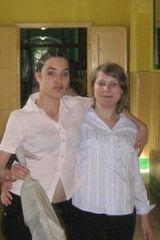 Benutzerfoto kamila27121986