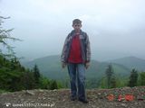 Фотография пользователя tomek5555123