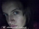 Fotos olinek12343