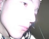 Zdjęcie użytkownika LIama