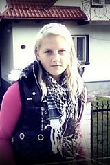 Benutzerfoto HELENAXXX