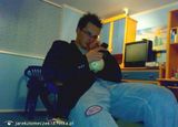 Benutzerfoto jarekziomeczek18