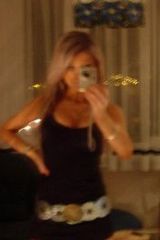 Фотография пользователя ToStrefaErogenna