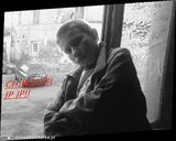 Foto pengguna indores20