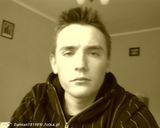 Zdjęcie użytkownika Damian181989r