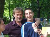 seba1985r Фотография пользователя seba1985r