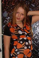Benutzerfoto milena1112