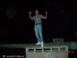 Foto pengguna promil191