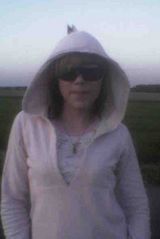 Фото користувача CukiereczekPink