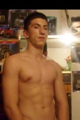 Benutzerfoto rafael9123