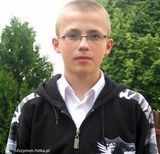 Foto pengguna 10szymon