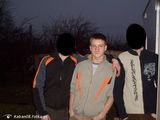Benutzerfoto Kaban08