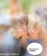 Foto utilizatorului Nataszka