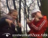 Фотография пользователя xxxiwonka97xxx