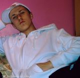 Photos CycosBlantos161