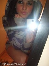 Foto pengguna BadGirl78