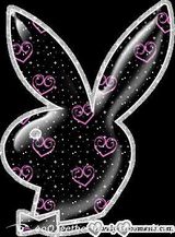 Zdjęcie użytkownika ooO2gether4everOoo