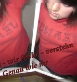 Фотография пользователя immer