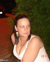 Foto pengguna smutna115