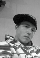 Photos xxxgumisxxx1691
