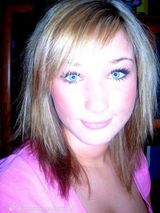 Фото користувача KaaSsiuniaaa