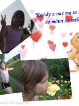 Foto pengguna dozia1234